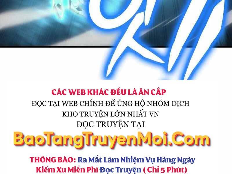 Trang 107