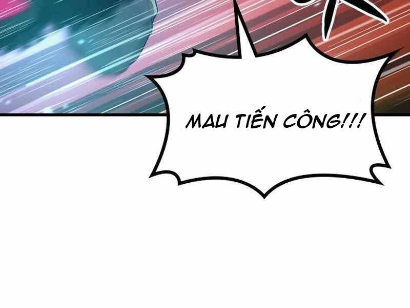 Trang 119