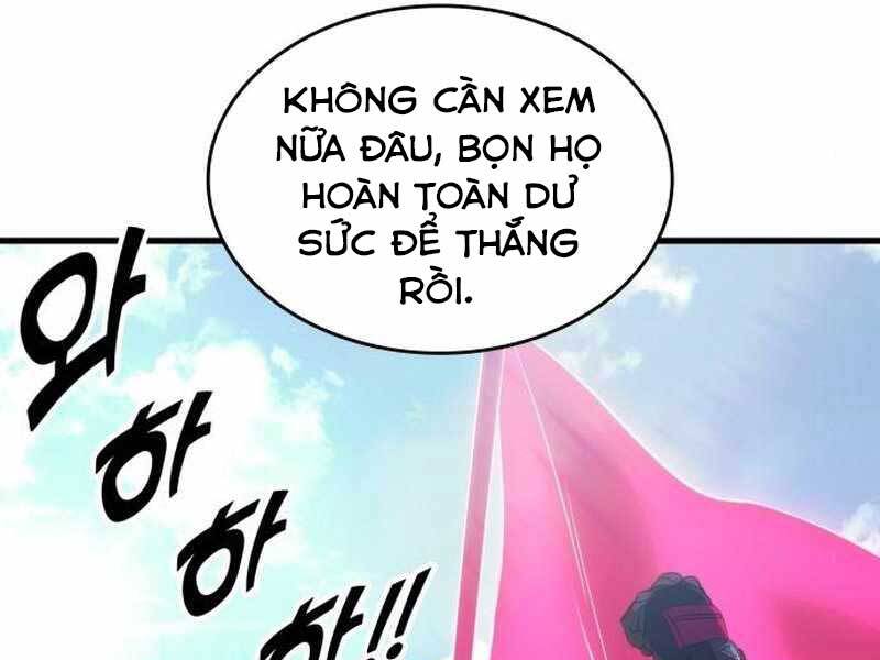 Trang 126