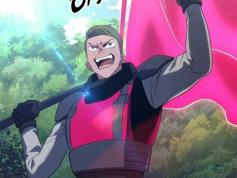 Trang 127