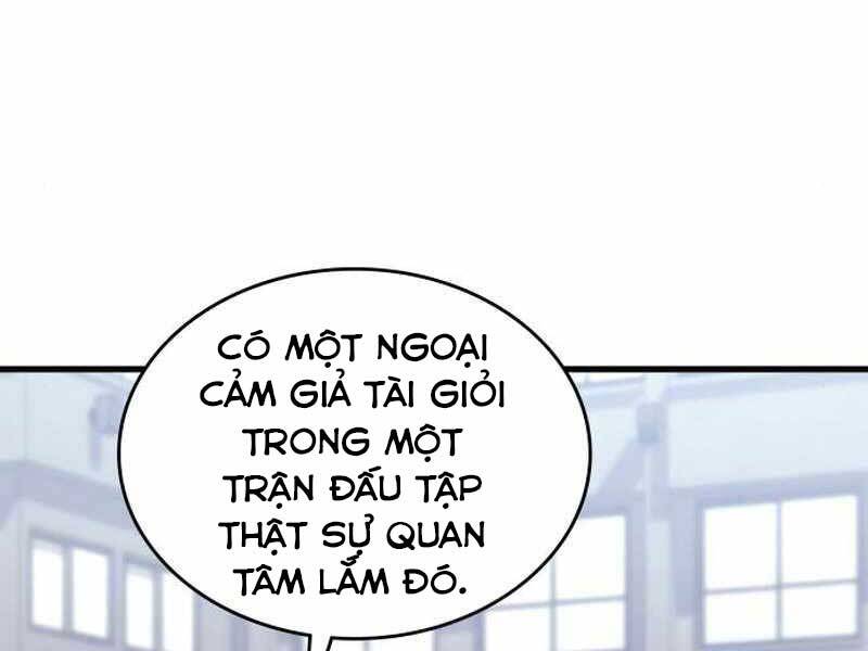 Trang 129