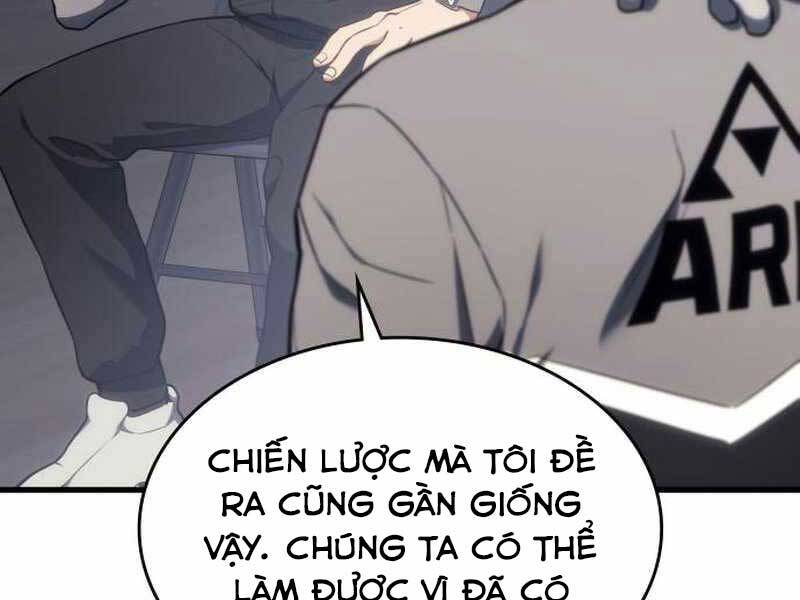 Trang 131