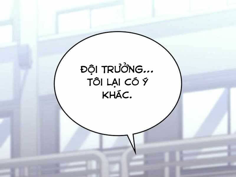 Trang 134