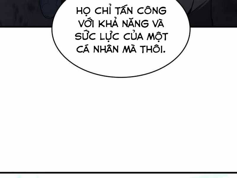 Trang 140