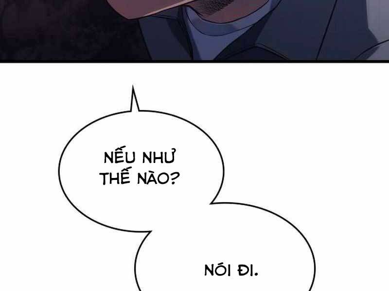 Trang 145