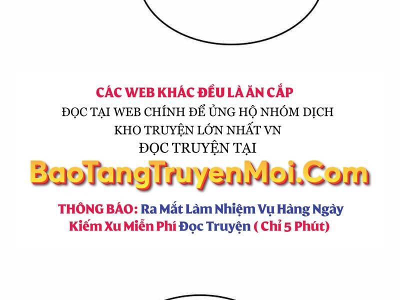 Trang 146