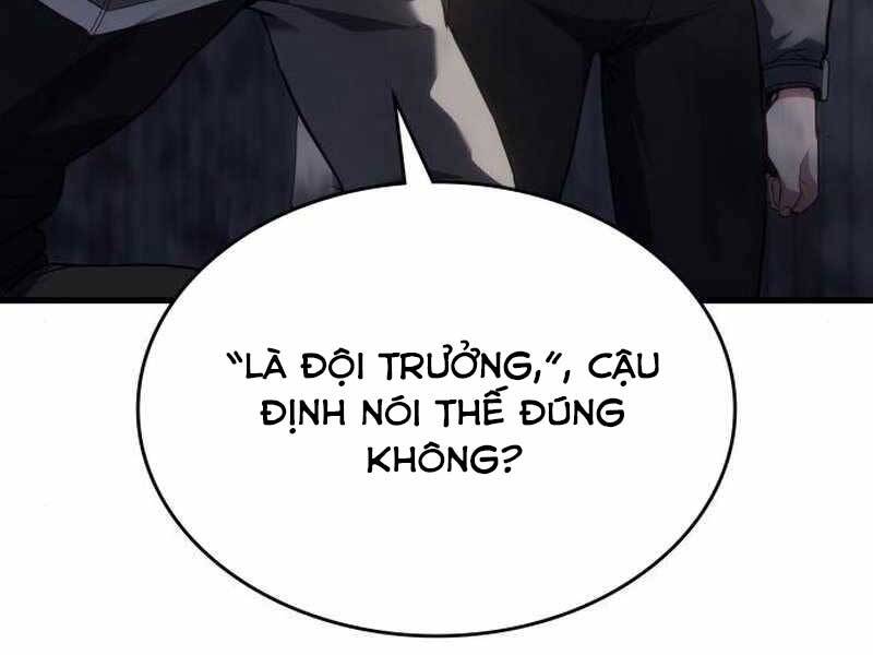Trang 149