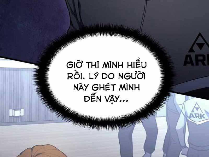 Trang 152