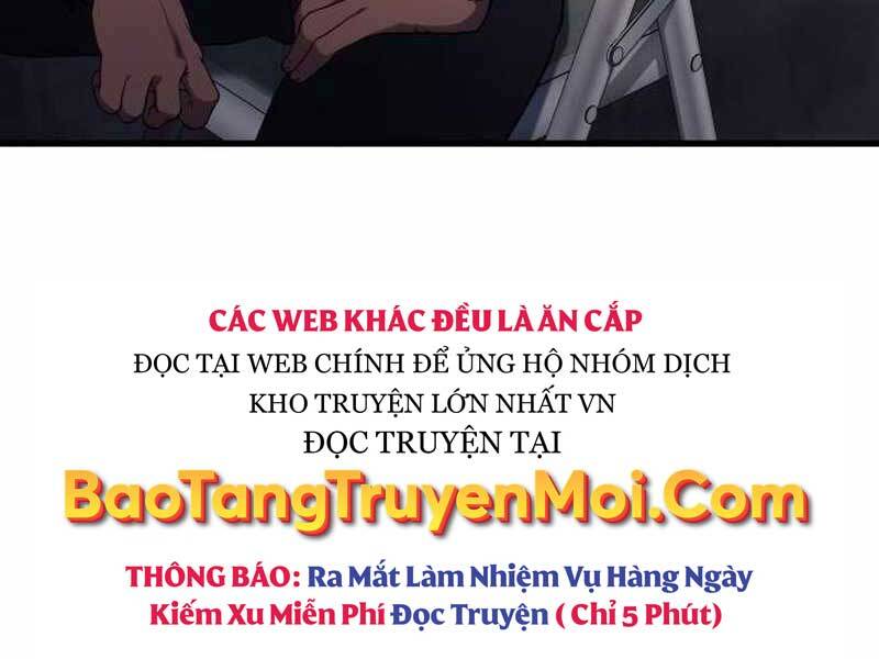 Trang 154
