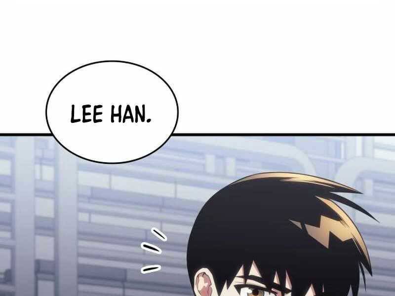 Trang 155