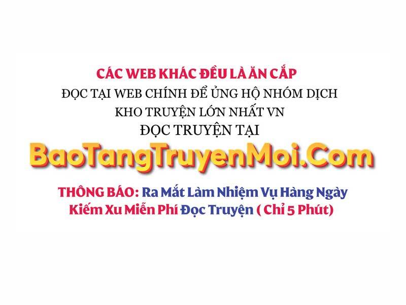 Trang 162