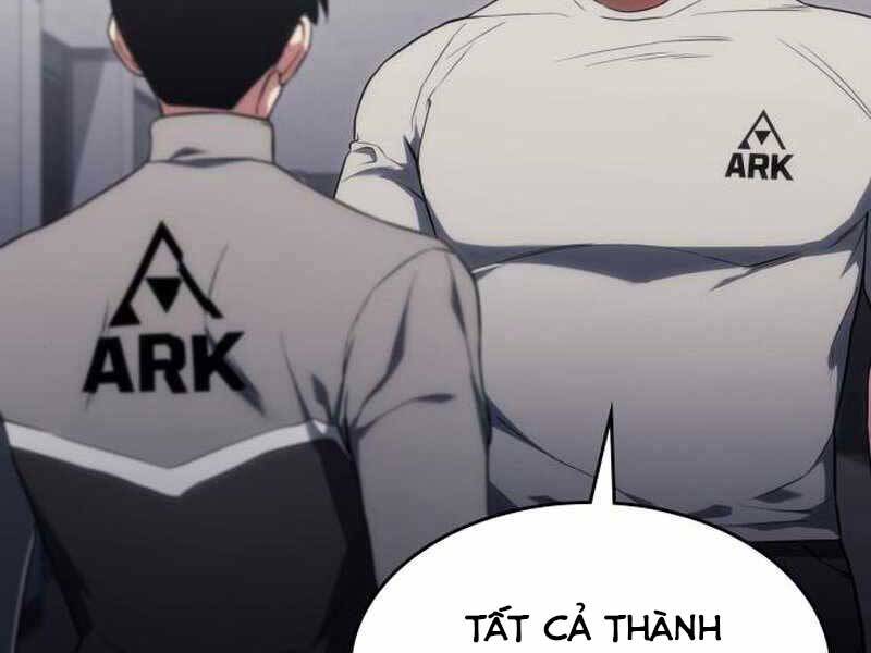 Trang 166