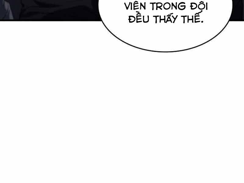 Trang 167