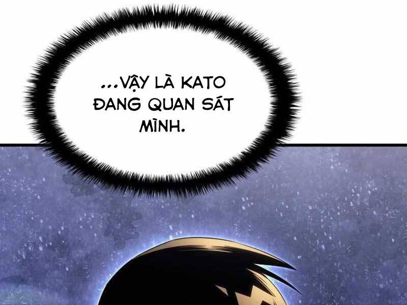 Trang 168