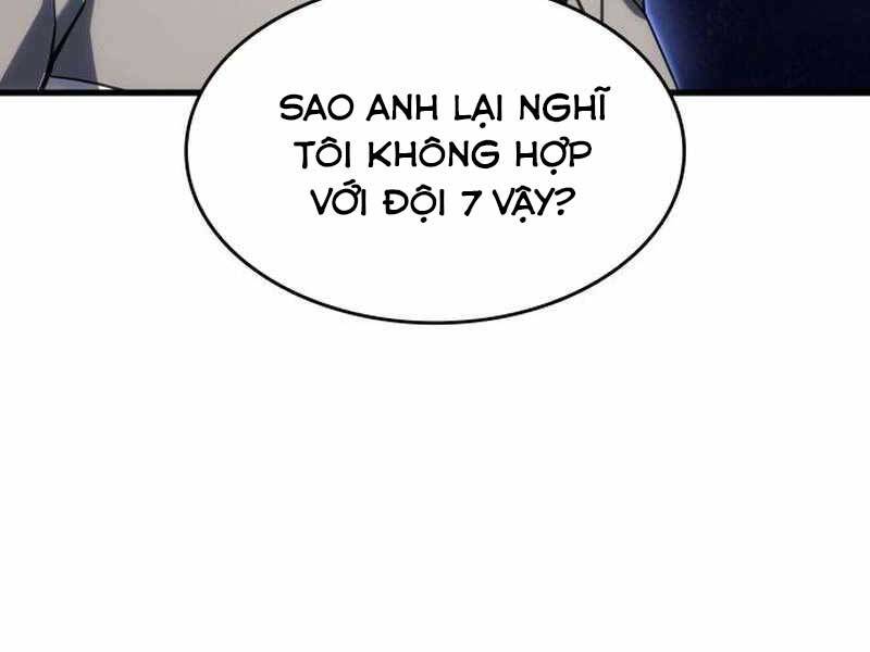 Trang 170