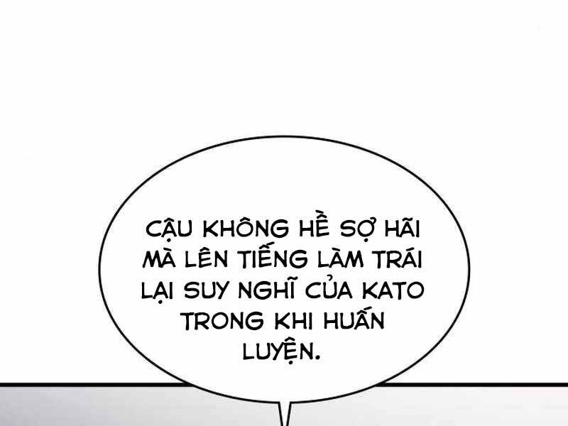 Trang 171
