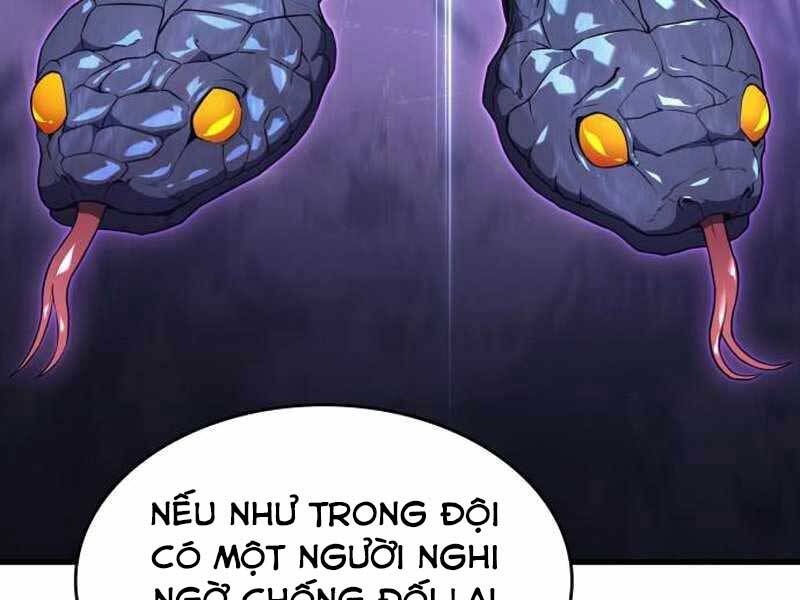 Trang 176