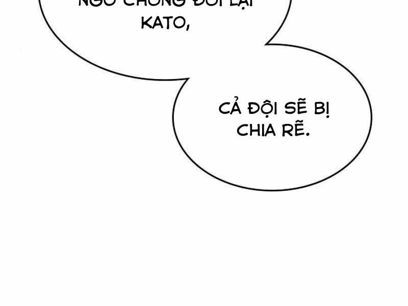 Trang 177