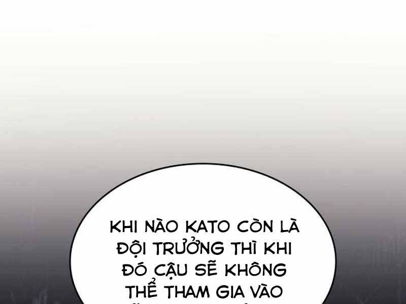 Trang 178