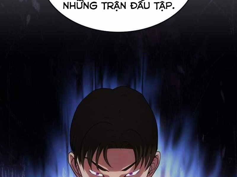 Trang 179