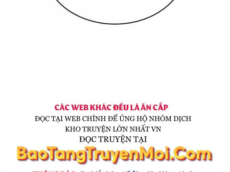 Trang 182