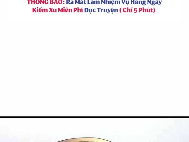 Trang 183