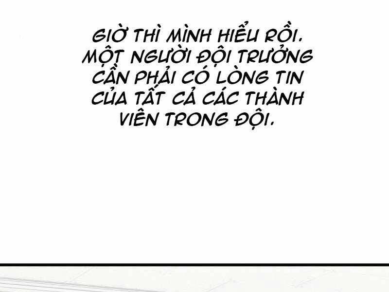 Trang 186