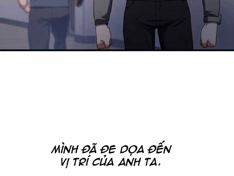 Trang 188