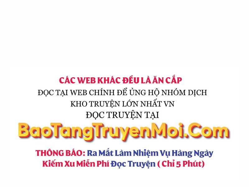 Trang 193