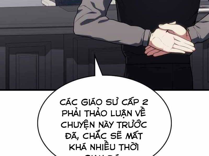 Trang 207