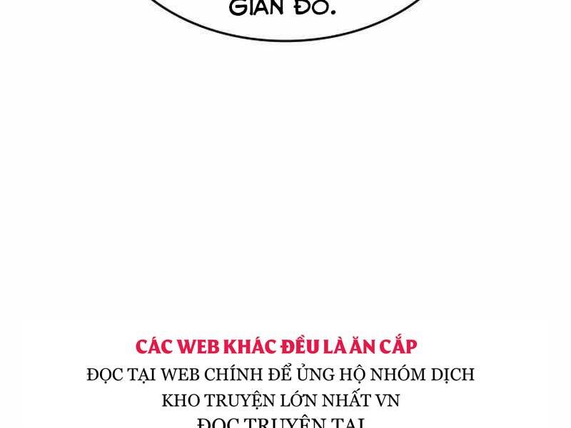 Trang 208