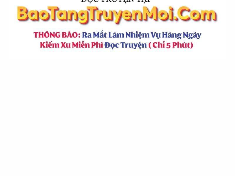 Trang 209