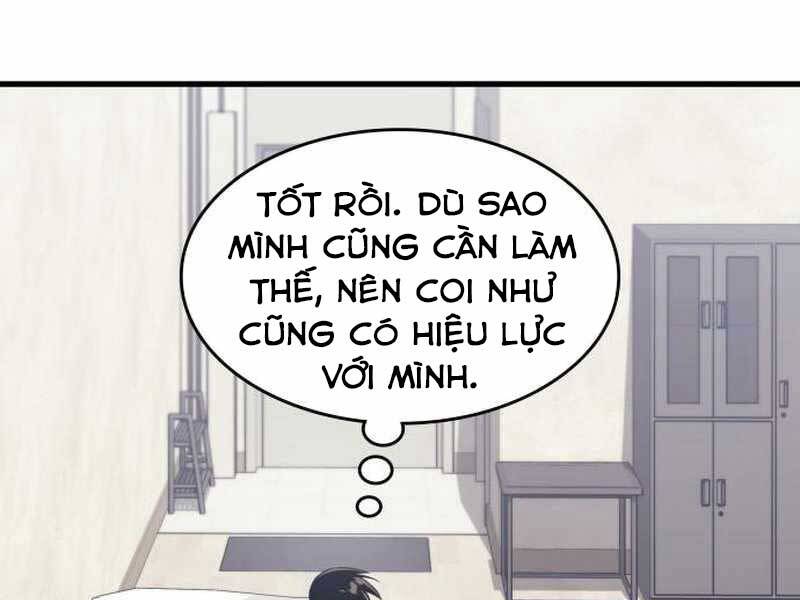 Trang 210