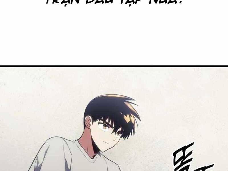 Trang 213