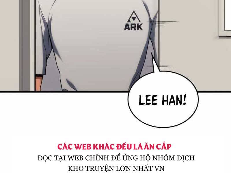 Trang 218