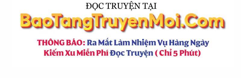 Trang 219