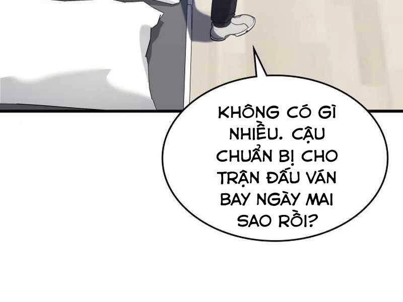 Trang 222