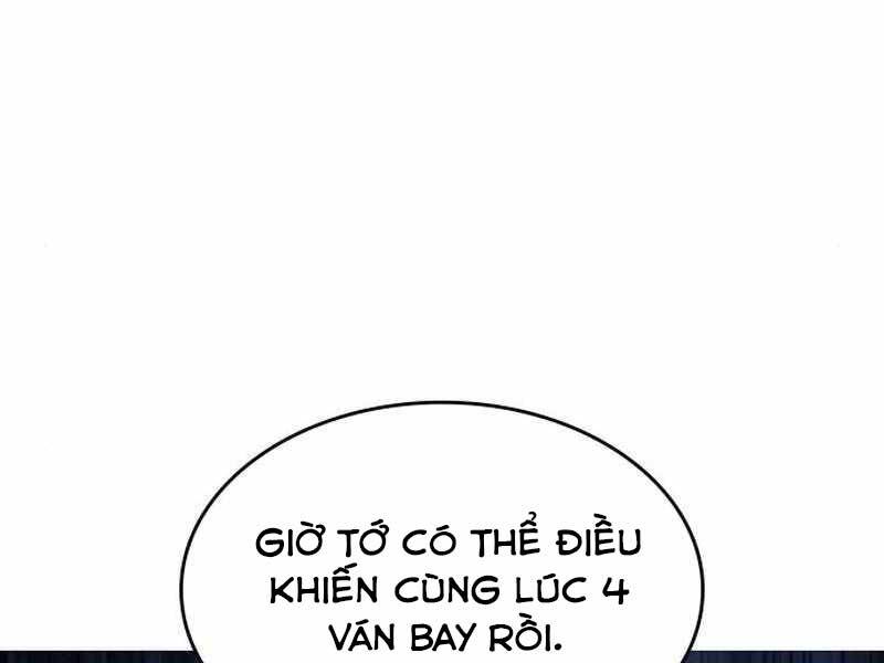 Trang 223