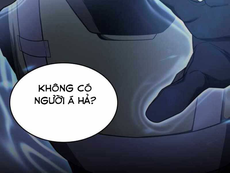 Trang 226