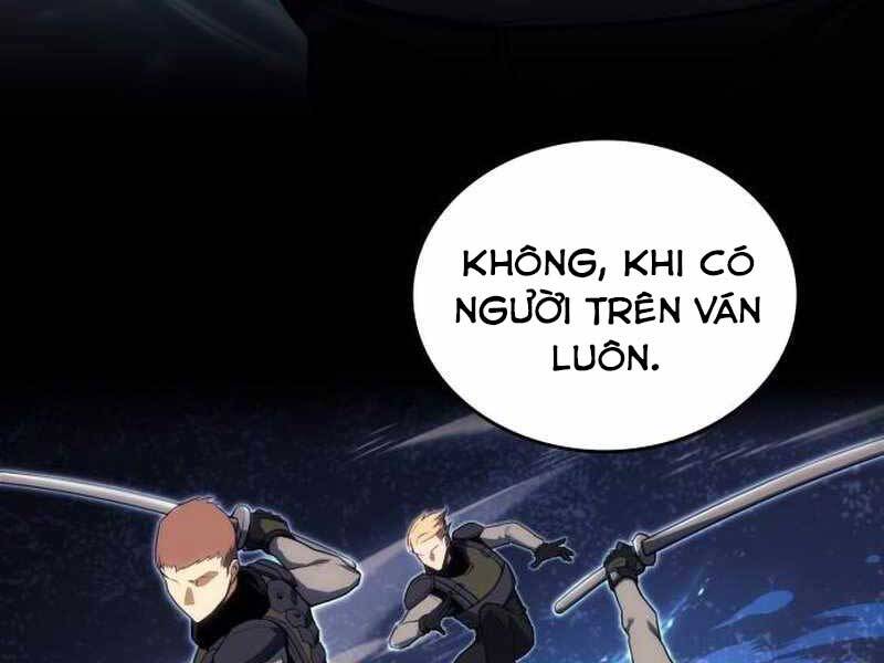 Trang 227