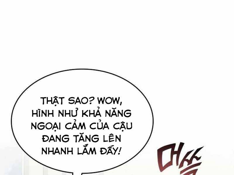 Trang 231