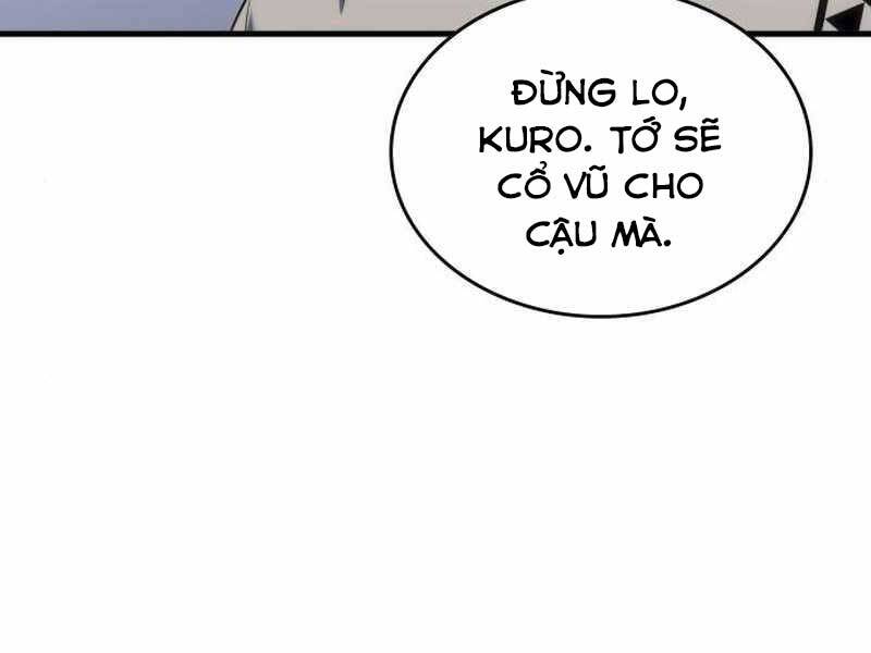 Trang 237
