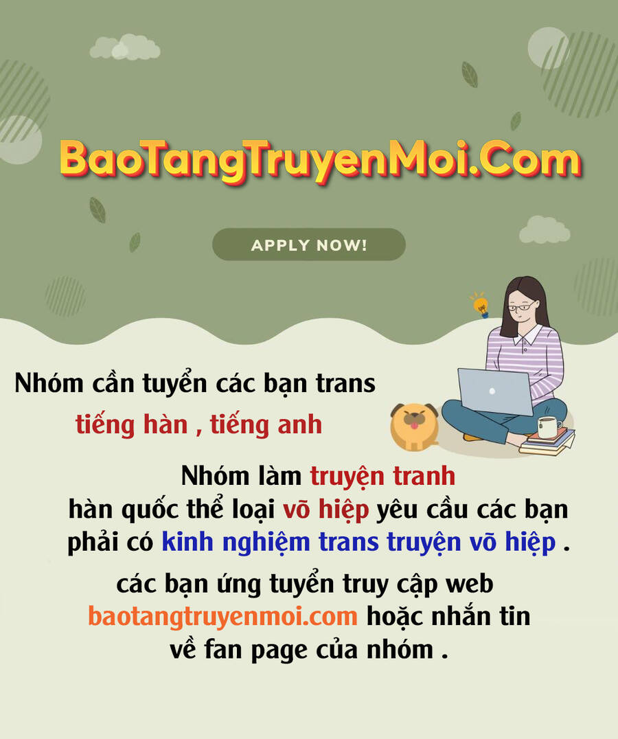Trang 238