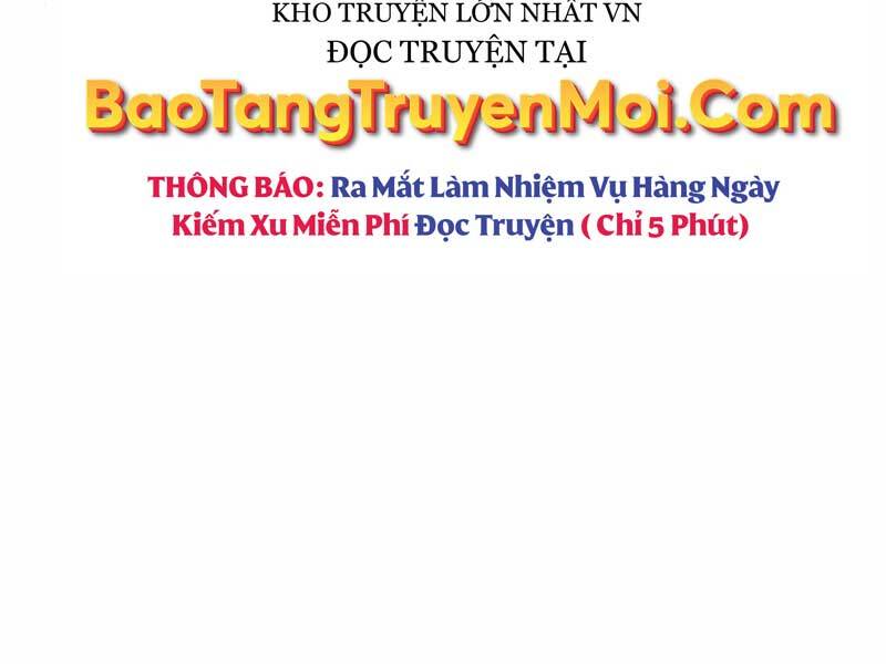 Trang 243