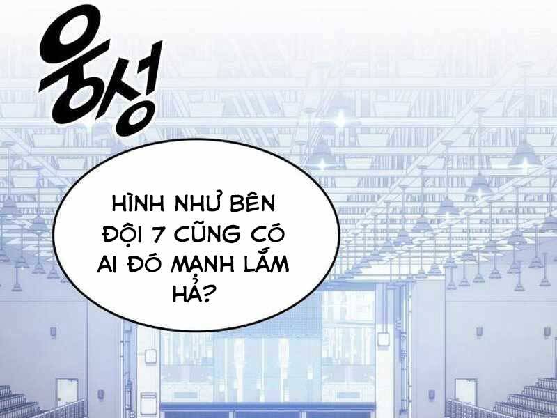 Trang 246