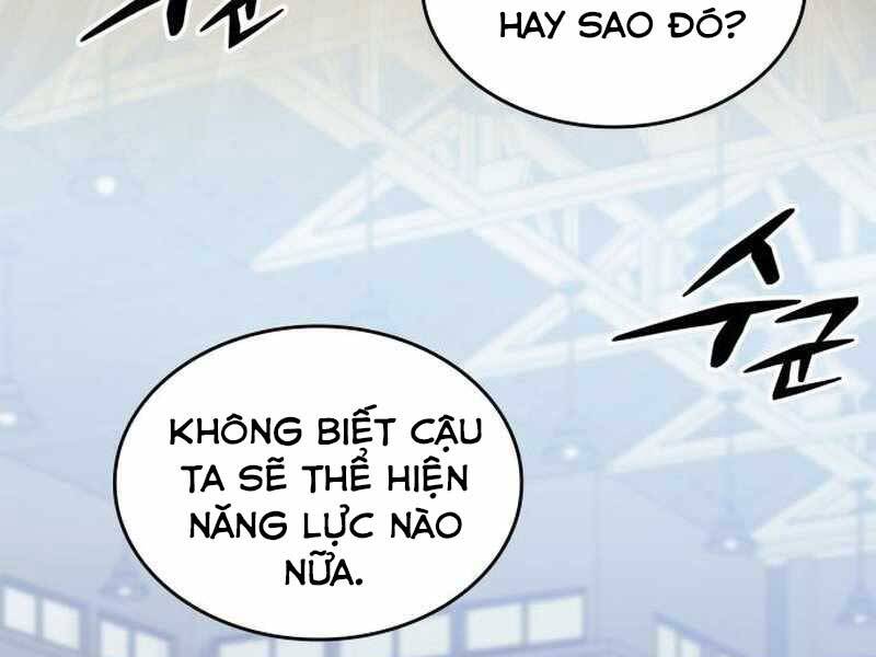 Trang 248