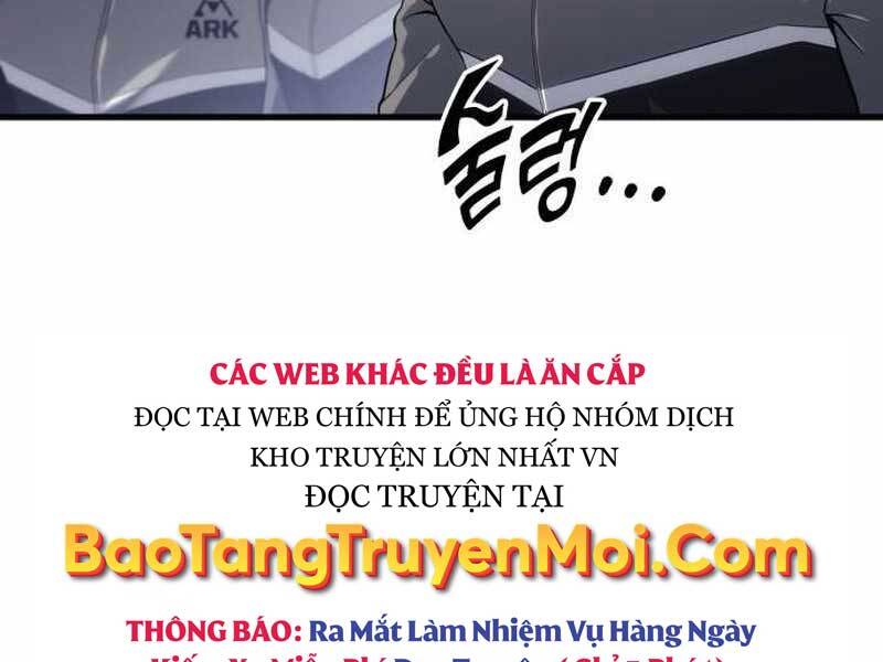 Trang 250