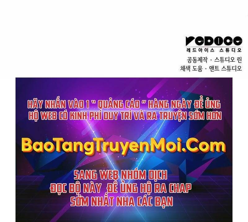Trang 262