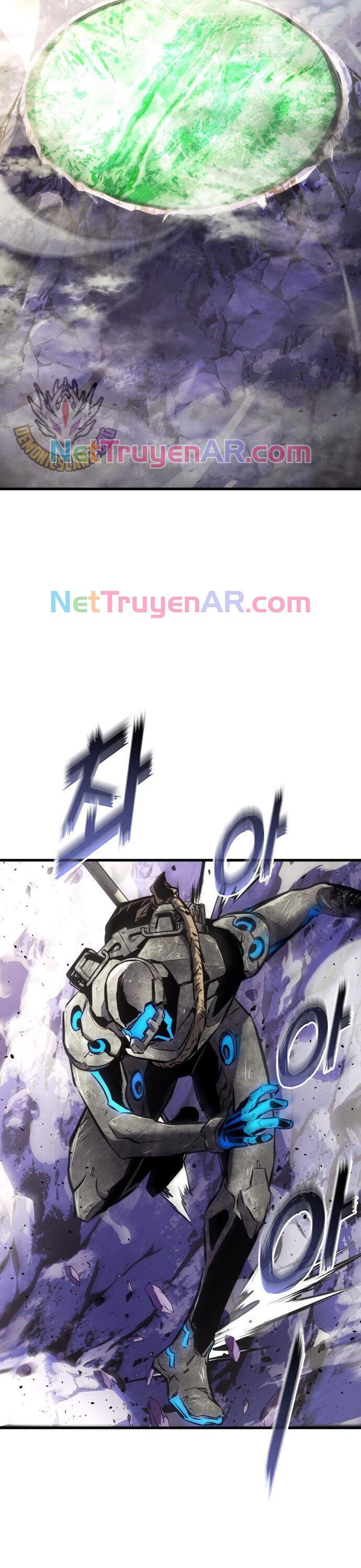 Trang 32