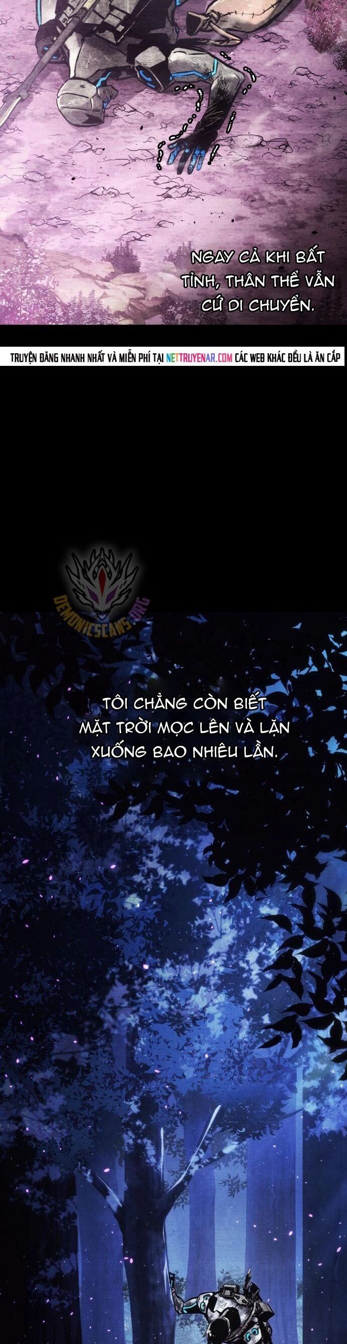 Trang 21